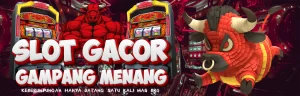 Bocoran Slot Gacor Joker123 Judi Rtp Paling tinggi Anti Rungkat