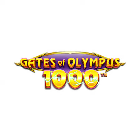 Olympus1000: Bermain Judi Online dengan Aman, Nyaman, dan Berkualitas