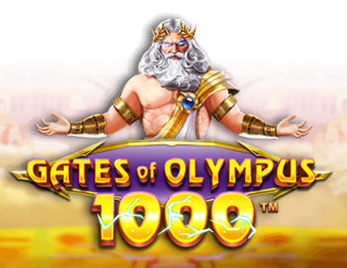 Peluang Menang Besar dengan Slot Bet 100 di Olympus1000