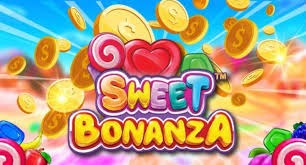 Raih Kesuksesan Finansial dengan Game Slot Sugar Rush Terbaru