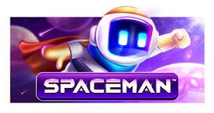 Rahasia Kemenangan di Luar Angkasa dengan Spaceman Slot dari Pragmatic Play