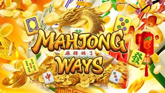 Kiat Sukses Bermain Slot Mahjong Ways 2 di Situs Olympus1000 yang Terbukti Menguntungkan