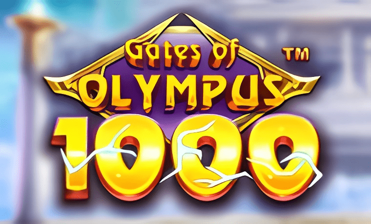 Mengapa Gates of Olympus 1000 Slot Gampang Maxwin Layak Dicoba