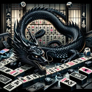 Raih Kemenangan di Mahjong Ways: Tips dan Teknik untuk Menang
