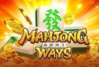 Menuju Kemenangan Besar di Situs Slot Mahjong Ways 2 & 3