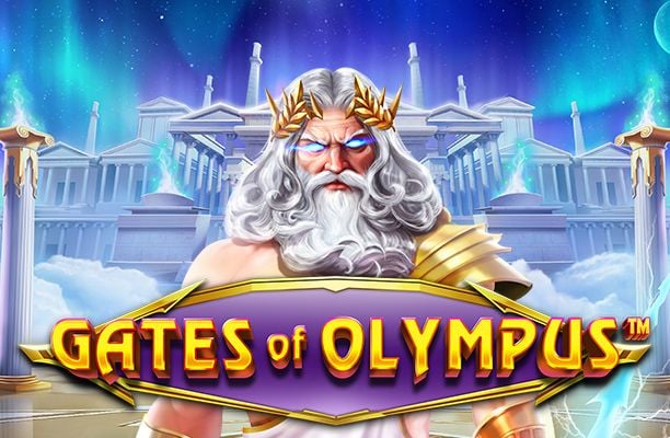 Berkunjung ke Olympus Slot: Sensasi Bermain yang Tidak Akan Pernah Terlupakan