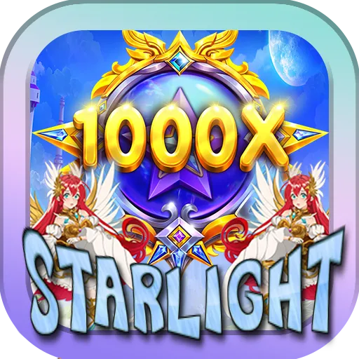 Mengapa Starlight Princess Menjadi Pilihan Utama di Dunia Slot Online?