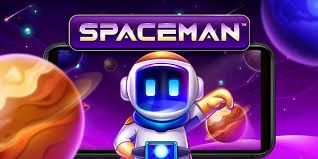 Analisis Mendalam Spaceman Slot: Berbagai Fitur yang Memikat