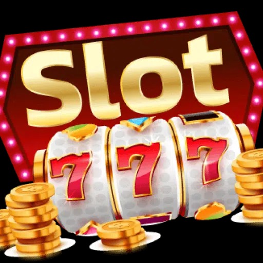 Tantangan Menarik di Balik Slot Gacor 777 yang Menantang