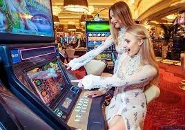 Bocoran Pola Maxwin Slot Gacor Gampang Menang Besar Hari Ini