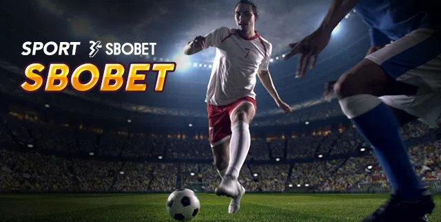 Menangkan Taruhan Anda di SBOBET88 Euro Panduan Lengkap untuk Bettors Profesional