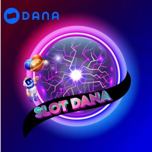 Panduan Sukses Bermain Slot Dana di Situs Terpercaya