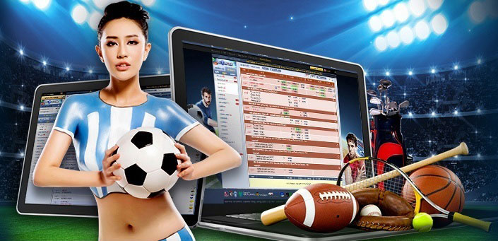 Strategi Bermain di Asian Bookie CLICKBET88 untuk Meningkatkan Keuntungan