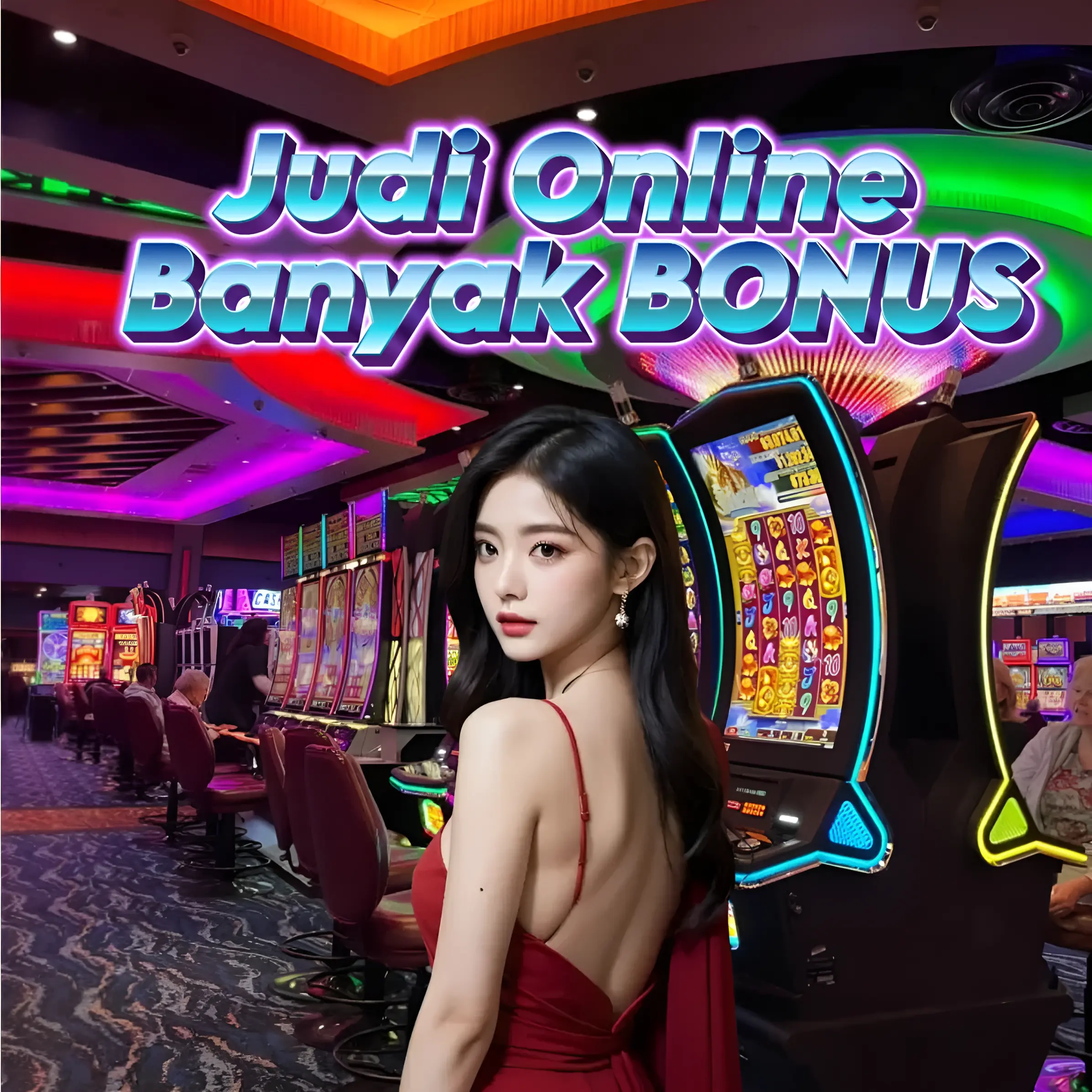 Mengenal Baccarat Online Fakta-Fakta yang Menjadikan Permainan Ini Menarik