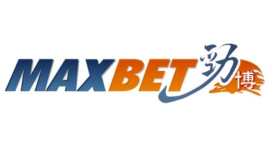 CLICKBET88: Panduan Taruhan Olahraga Maxbet dengan Peluang Kemenangan Tertinggi