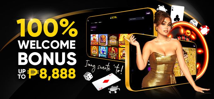 Bet88: Panduan Lengkap Bermain di Platform Judi Terpercaya