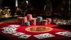 Langsung Gabung MAUPOKER, Judi Online Paling Viral!