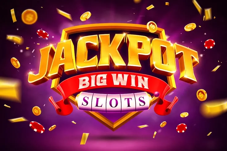 Taruhan Receh Hadiah Kabeh, Cuma di Slot777