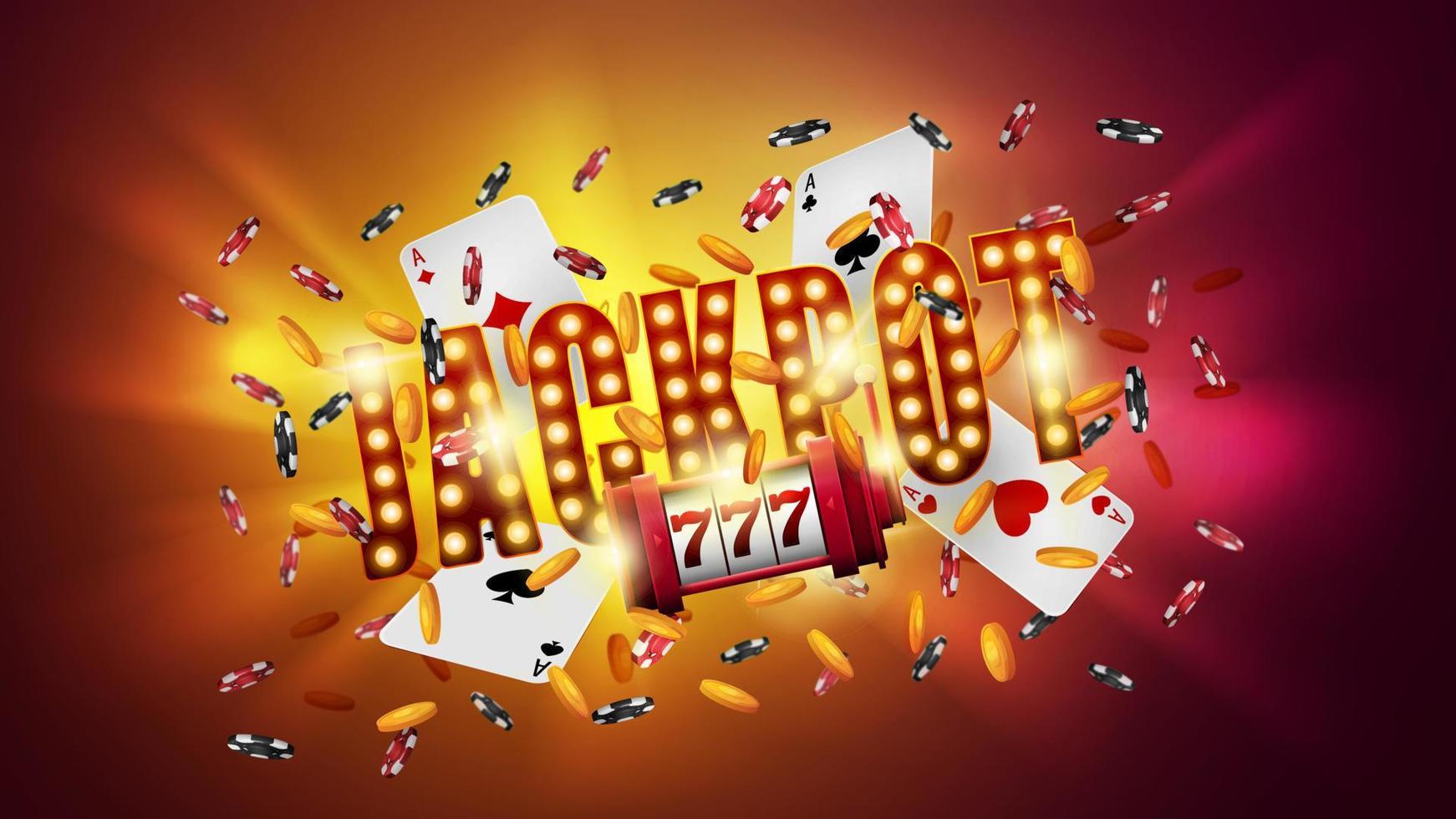 Main Ceriabet Slot, Uang Gratis Mengalir: Rahasia Menang Tanpa Harus Pusing Memikirkan Modal