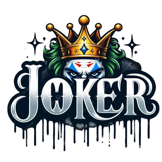 Joker123: Strategi Menang Tanpa Rugi
