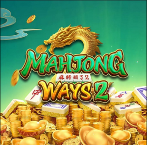 Mahjong Slot dengan RTP Tertinggi? Cek Rekomendasi Terbaru, Bro!