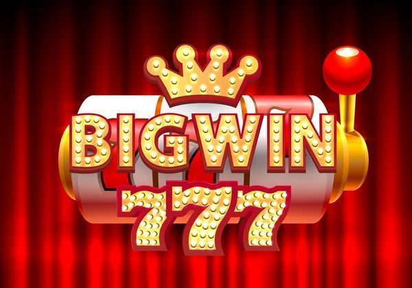 Cara Bermain Slot Gacor 777 Supaya Cepat Kaya