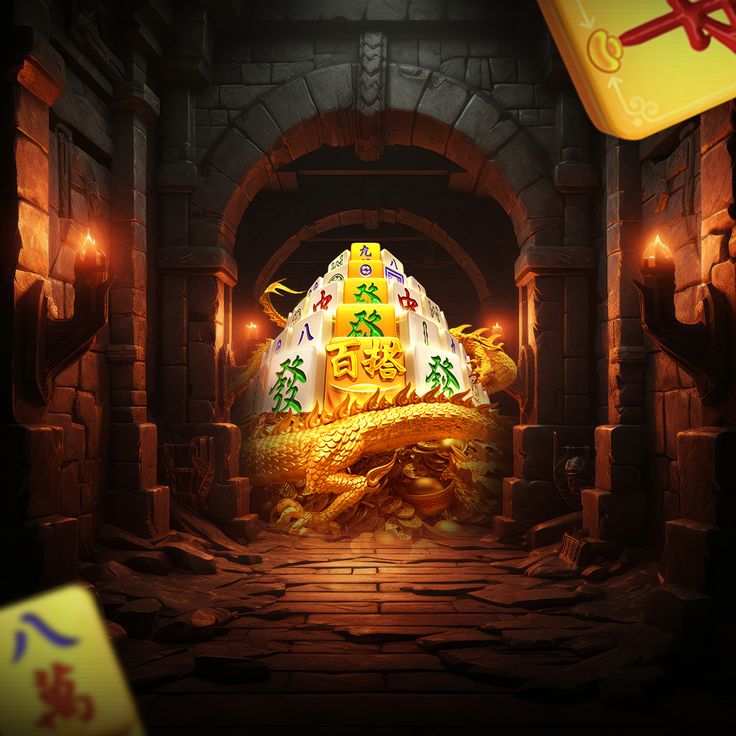 Panduan Lengkap Situs Slot Mahjong Gacor