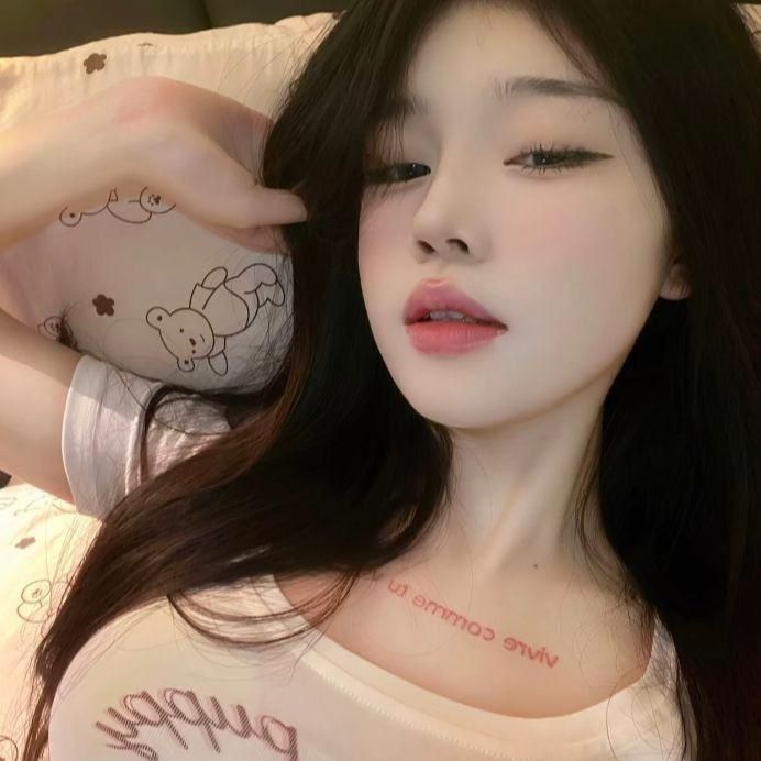 Game ARESGACOR Paling Populer untuk Semua Kalangan