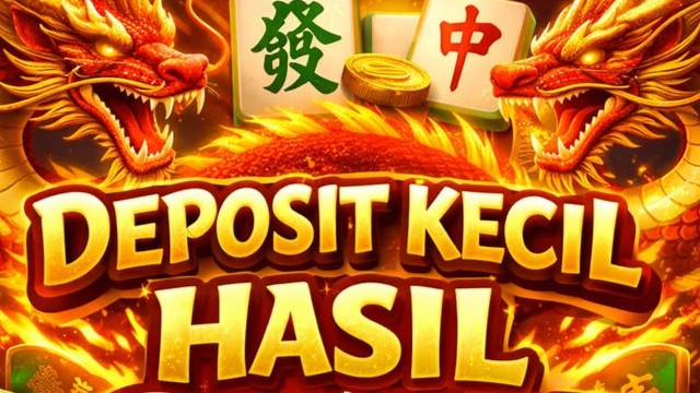 daftar aresgacor